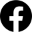 5305154_fb_facebook_facebook-logo_icon1